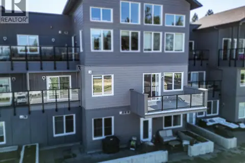 355 Legacy Lookout Unit# 202