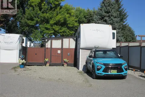 415 Commonwealth Road Unit# 18