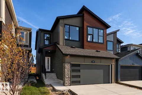2358 MUCKLEPLUM WY SW
