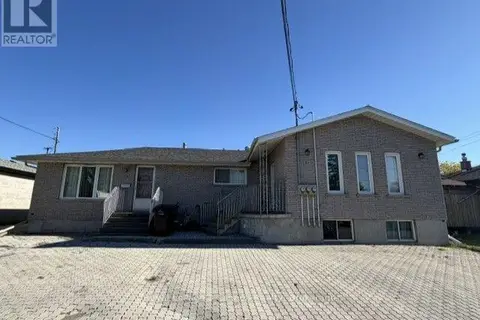 39-41 JUNOT AVENUE S