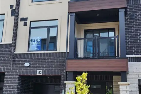 155 EQUESTRIAN Way Unit# 152
