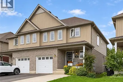 326 VINCENT Drive