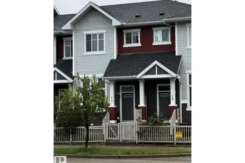 #14 2905 141 ST SW