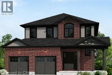 103 MAPLE Street