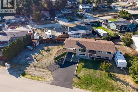 3374 MCMURCHIE Road Lot# 33