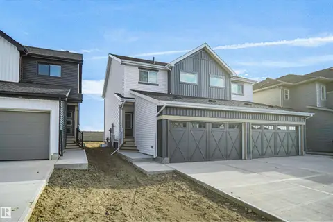 18818 29 AV NW