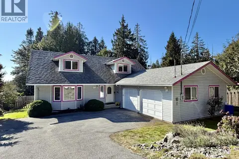 1073 GRANDVIEW ROAD