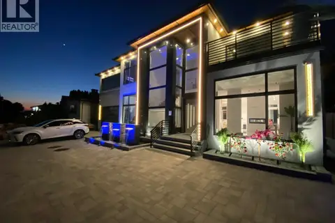 5385 SHELBY COURT