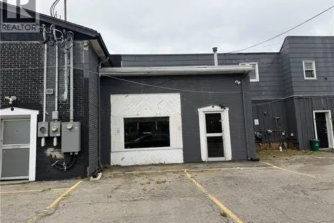 249 MURRAY Street Unit# 6