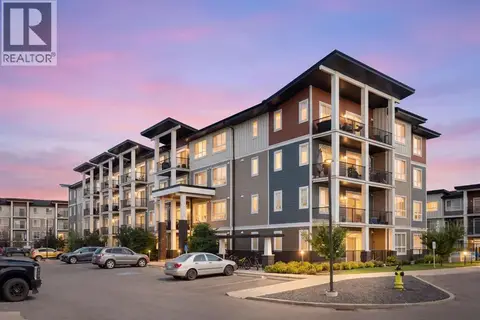 209, 25 Walgrove Walk SE