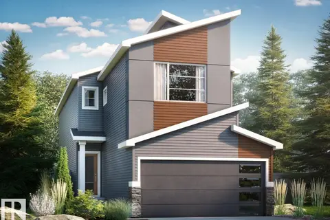 264 Lodge Pole PL