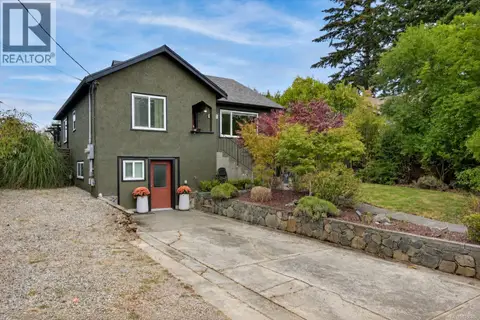 1000 Tattersall Dr
