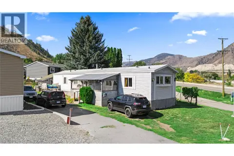 7155 Dallas Drive Unit# A1