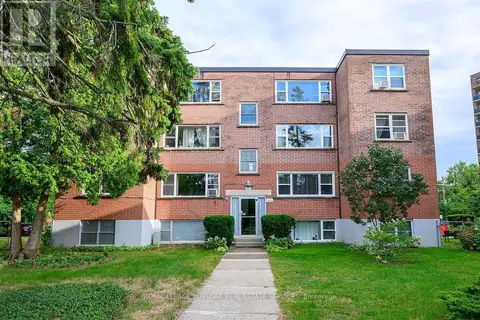 9 - 2422 NEW STREET