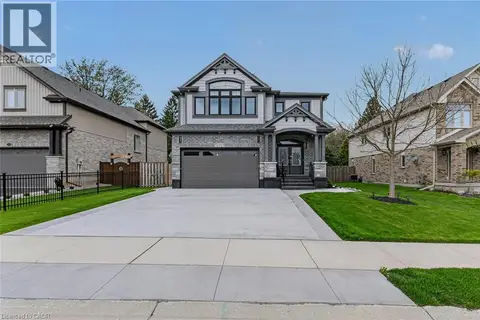 249 WOODWAY Trail
