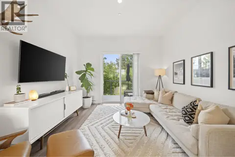 46 4656 ORCA WAY