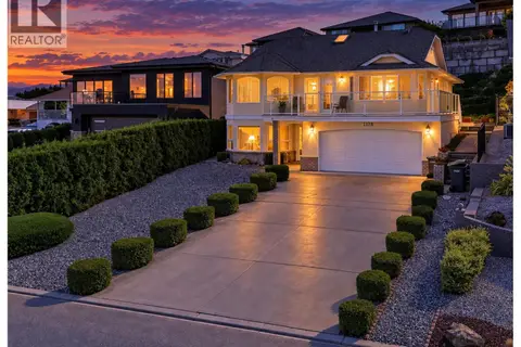 11708 QUAIL RIDGE Place