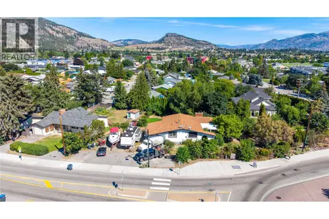 10108 Prairie Valley Road