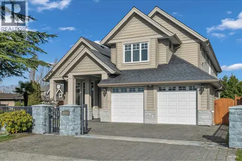 3317 BENTINCK PLACE