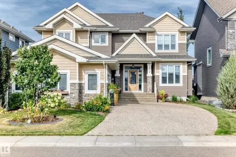 3704 WESTCLIFF WY SW
