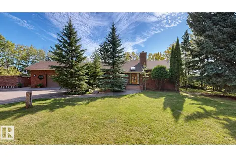 #29 55312 RGE ROAD 241