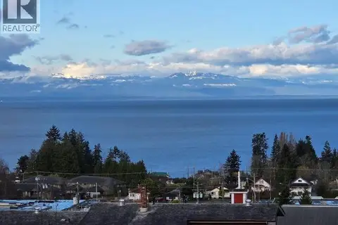 Lot 8 ONTARIO AVE