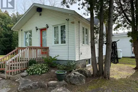 5200 AULTSVILLE ROAD