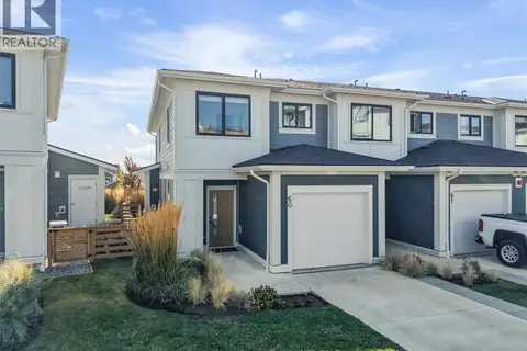60 255 Caspian Dr