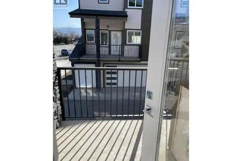 1354 Rutland Road N Unit# 1
