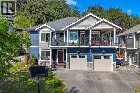 818 Craig Rd