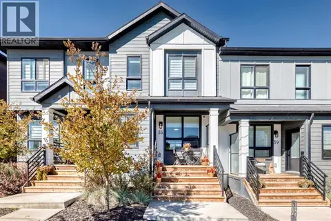 35 Silverton Glen Green SW