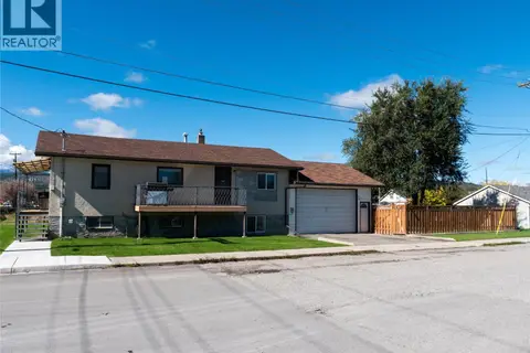 1510 4th Street N