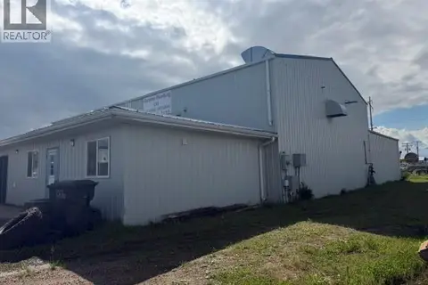 9 Commercial CRESCENT