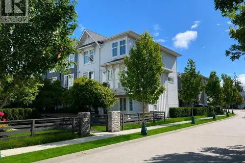 26 4656 ORCA WAY