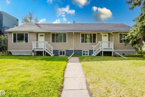11134 11138 116 ST NW