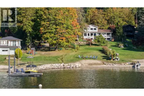 4161 HEROUX Road