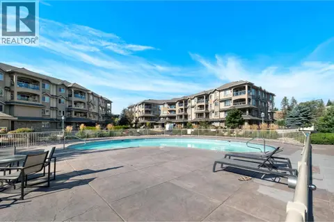1966 Enterprise Way Unit# 313 Lot# Lot 30