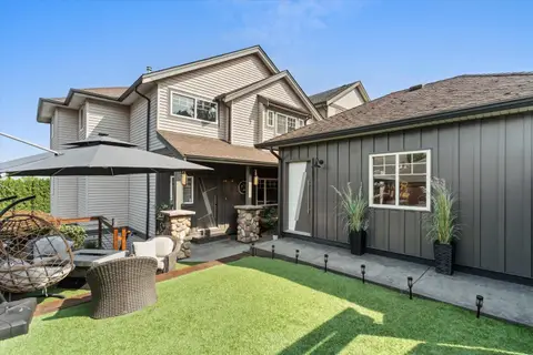 46460 SYLVAN DRIVE, Promontory
