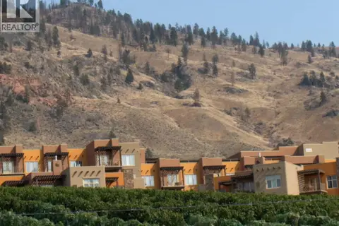 1200 RANCHER CREEK Road Unit# 11D