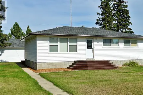 300 3 Street N