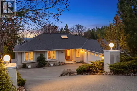 1577 Klein Road