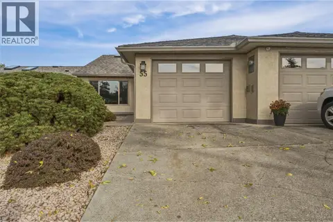 1400 14th Avenue Unit# 55