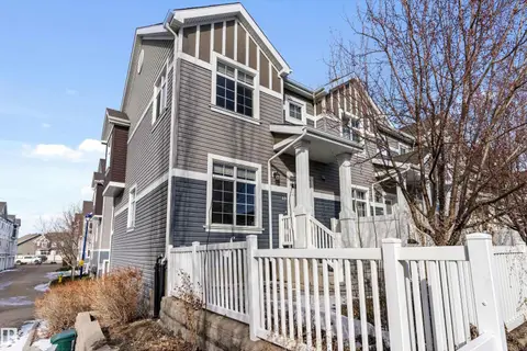 #49 9151 SHAW WY SW