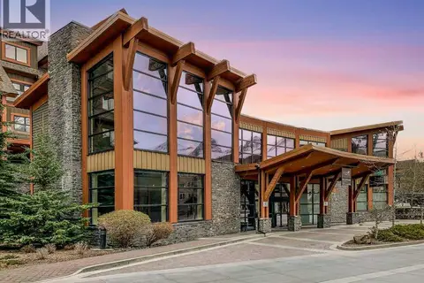 310AB, 173 Kananaskis Way