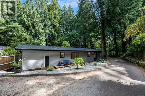 124 2500 Florence Lake Rd
