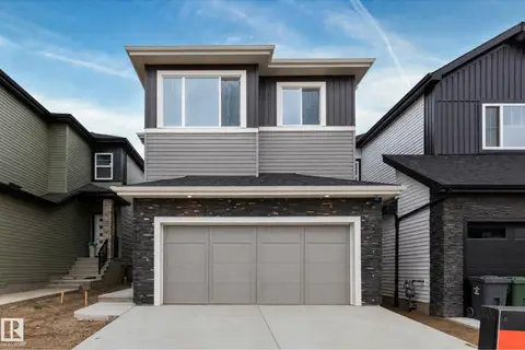 4005 36 ST