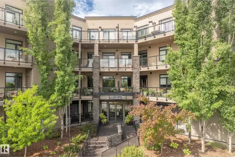 #310 625 LEGER WY NW