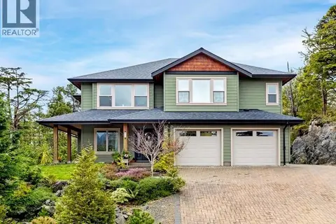 850 Lorne White Pl
