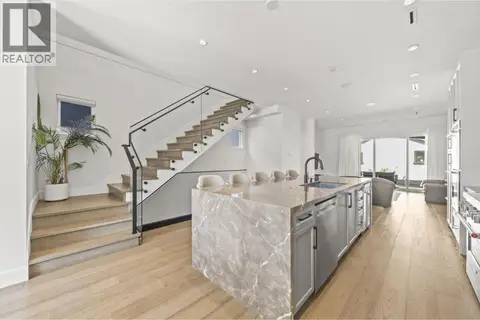 4347 GEORGIA STREET