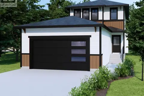 275 Doran WAY